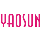 Yaosun Beauty Logo